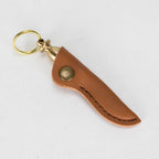 Xtreme | Mini Pocket Knife [XTR-HKN018]