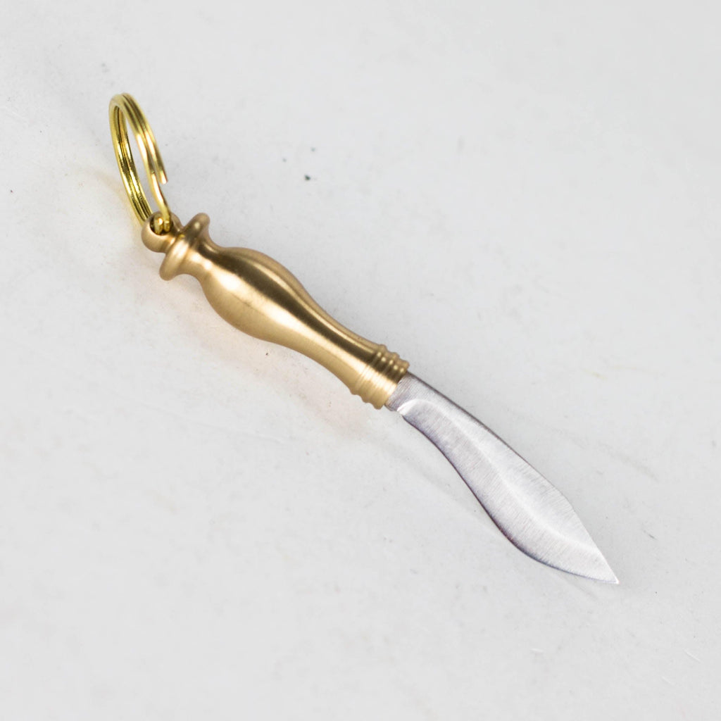 Xtreme | Mini Pocket Knife [XTR-HKN018]