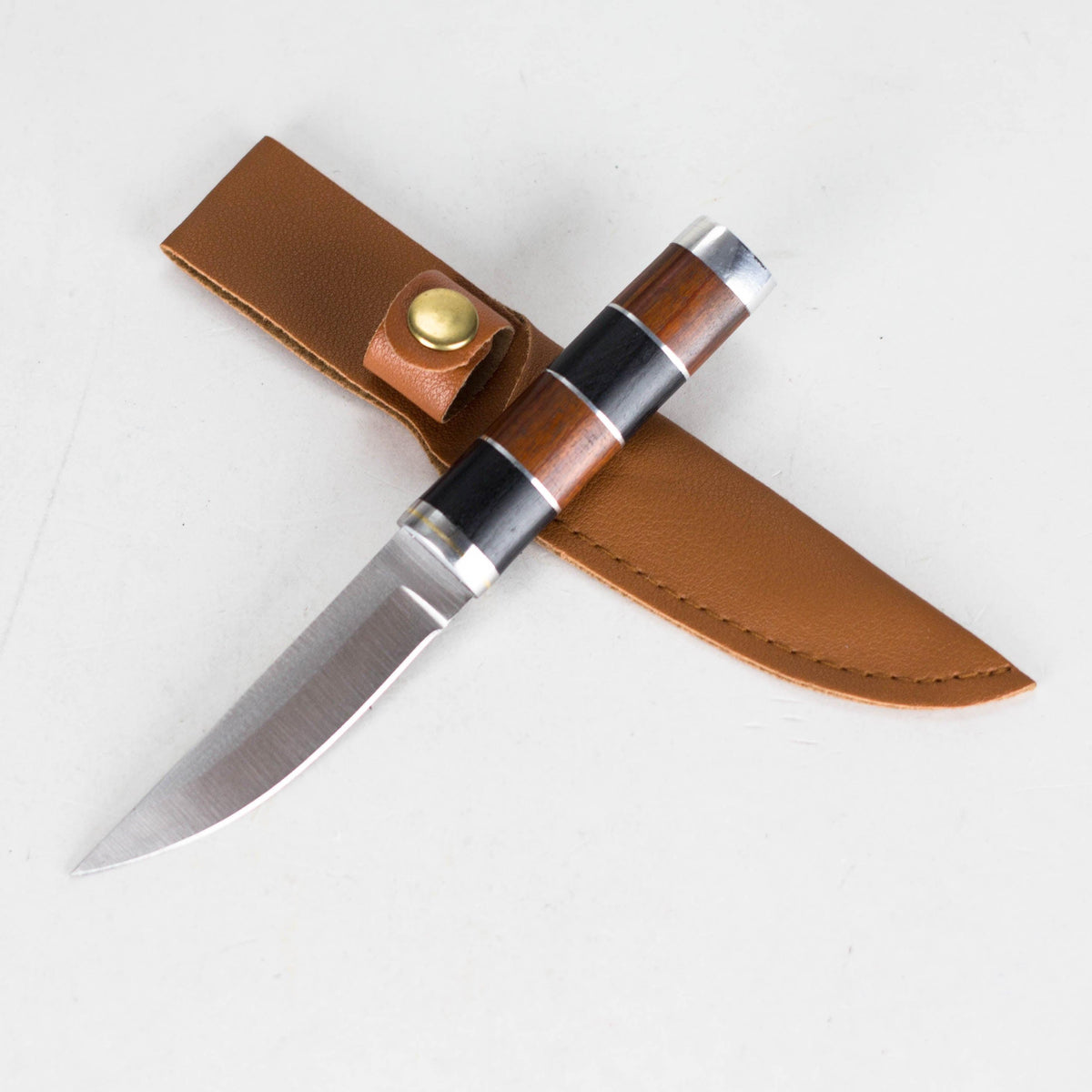 Xtreme | Full tang Pocket Knife [XTR-HKN047] Main image