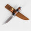 Xtreme | Full tang Pocket Knife [XTR-HKN047]