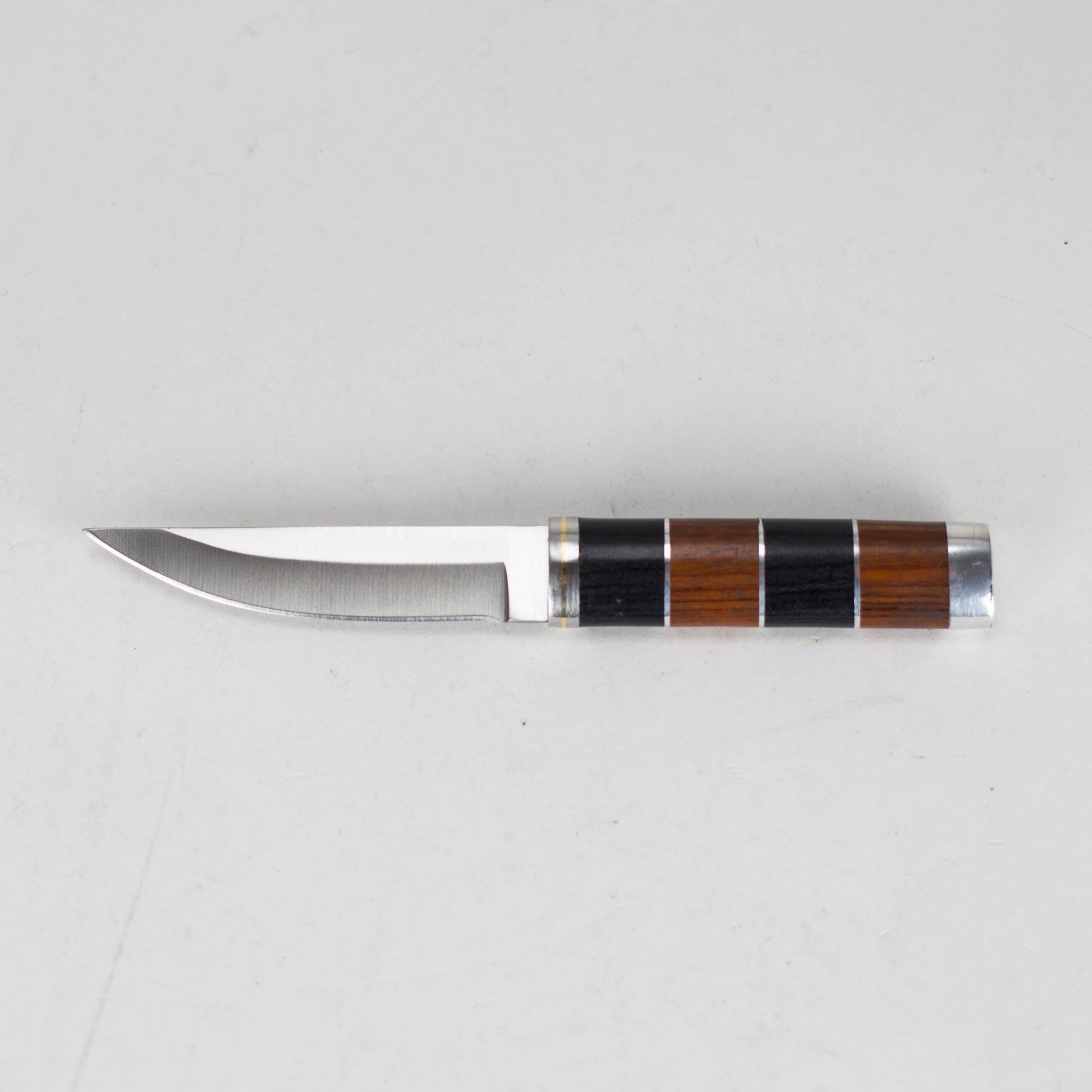 Xtreme | Full tang Pocket Knife [XTR-HKN047] Secondary image