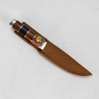 Xtreme | Full tang Pocket Knife [XTR-HKN047]
