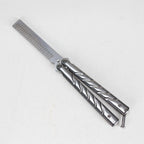 Xtreme | Butterfly Trainer Pocket Comb [XTR-HKN033]