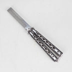 Xtreme | Butterfly Trainer Pocket Comb [XTR-HKN033]