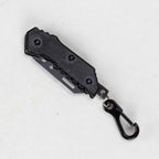 Xtreme | Foldable Mini Pocket Knife [XTR-HKN046]