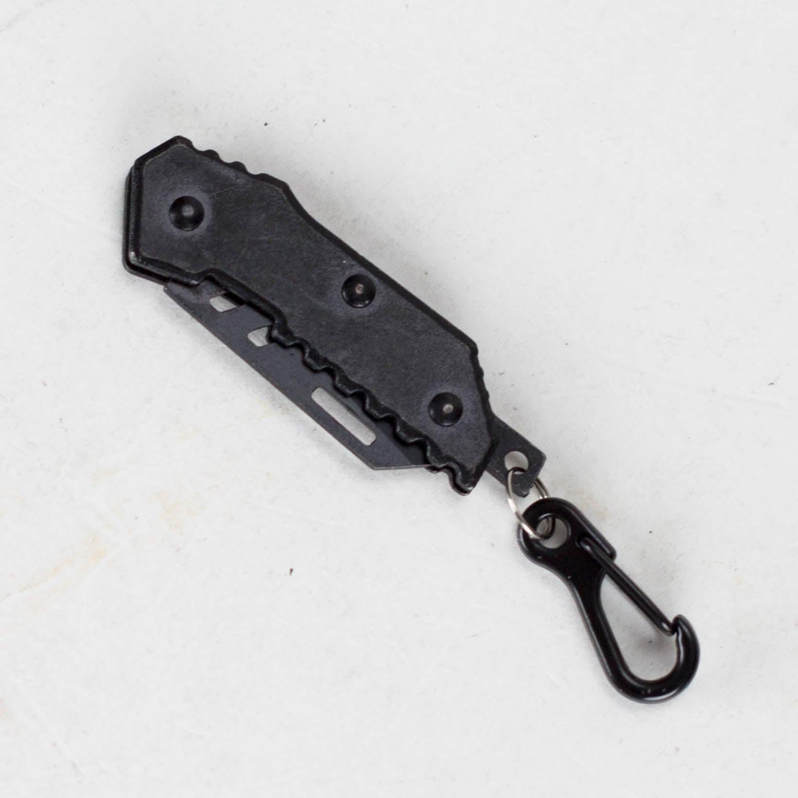 Xtreme | Foldable Mini Pocket Knife [XTR-HKN046]