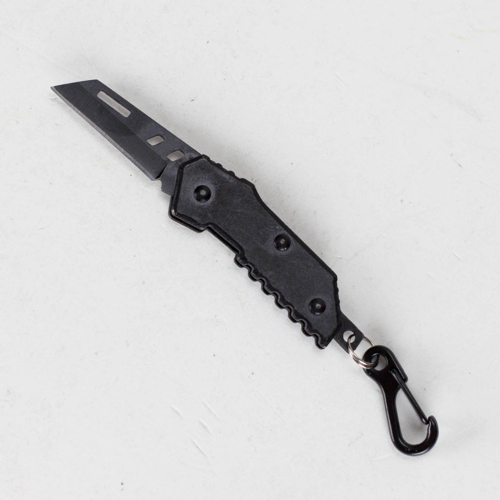 Xtreme | Foldable Mini Pocket Knife [XTR-HKN046]