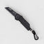 Xtreme | Foldable Mini Pocket Knife [XTR-HKN046]