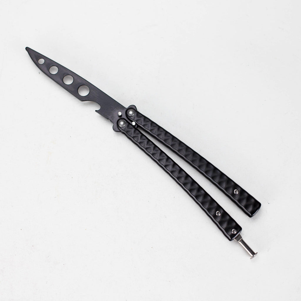 Xtreme | Butterfly Trainer Pocket Tool [XTR-HKN027]