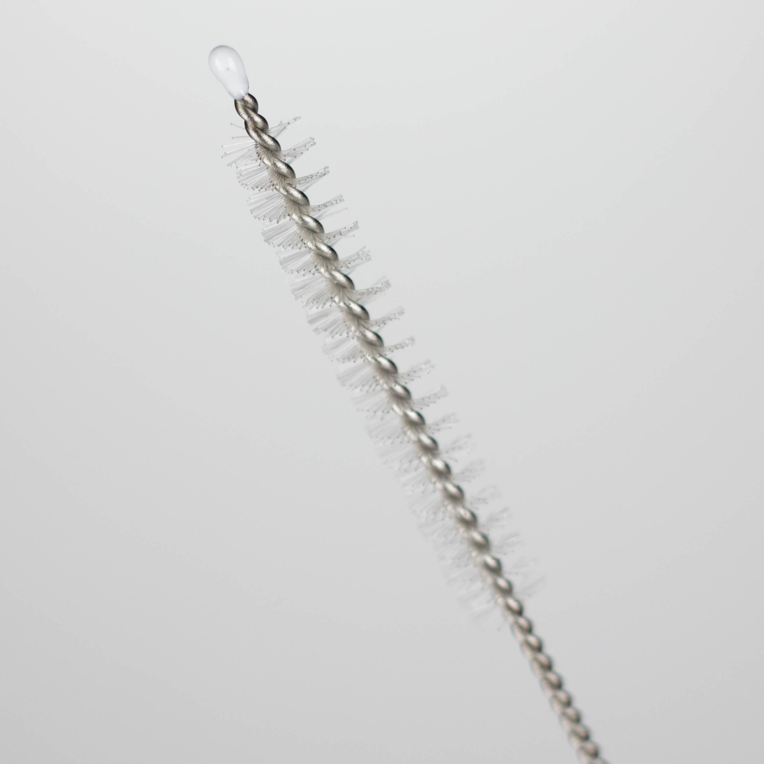 Acid Secs | Mini Pipe Cleaning Brushes Pack of 5 Secondary image