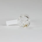 Tech Tubes | 12" 9mm Beaker Glass Bong