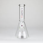 Karma | 9" Skinny Beaker Glass Bong