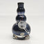5 " Soft Glass Assorted Colors