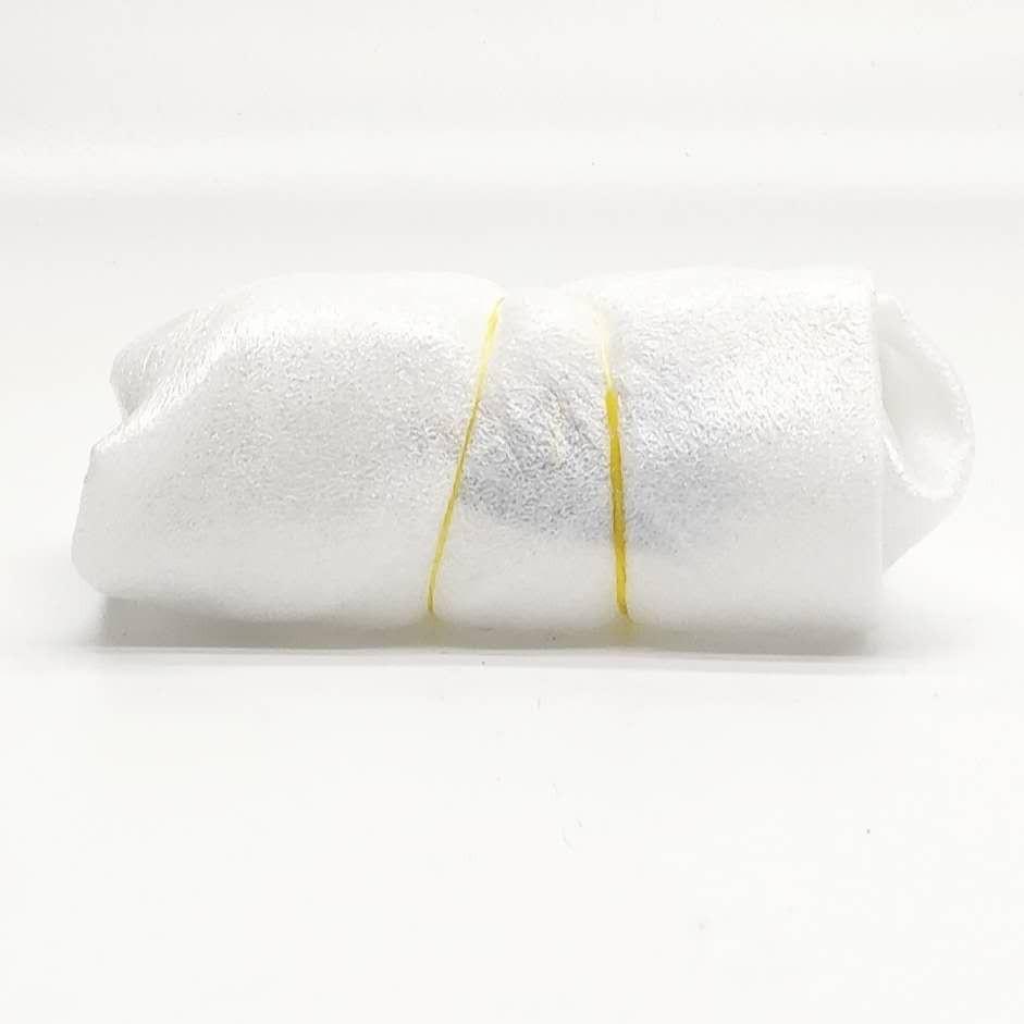 4.5"  Tank Design Bubble Bong-Assorted Sticker