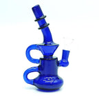 8" inch Mini Recycler