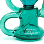 8" inch Mini Recycler