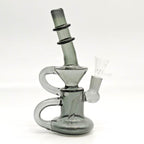 8" inch Mini Recycler