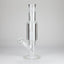 Pure Glass | 15" Zero-T Freezable 8-Tree