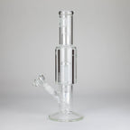 Pure Glass | 15" Zero-T Freezable 8-Tree