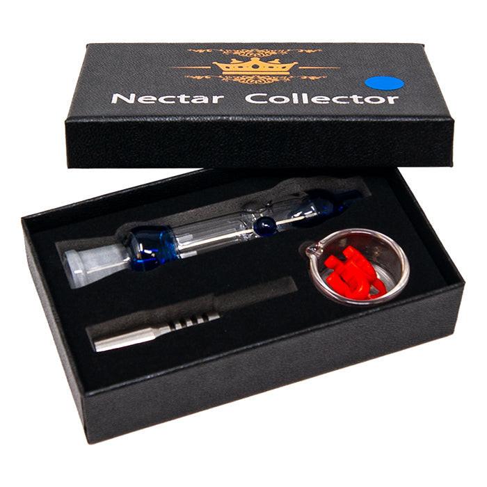 King | Nectar Collector Set 14MM