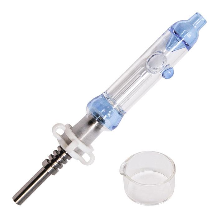 King | Nectar Collector Set 14MM