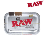 Raw | Rolling tray Small Size