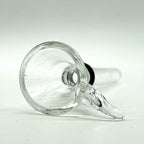 Softglass Stem Bowl Slide