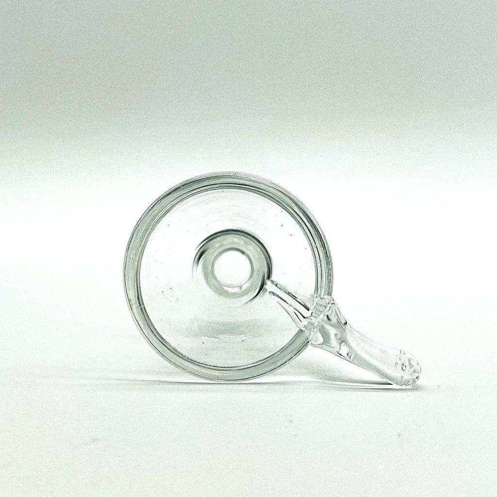 Softglass Stem Bowl Slide