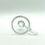 Softglass Stem Bowl Slide