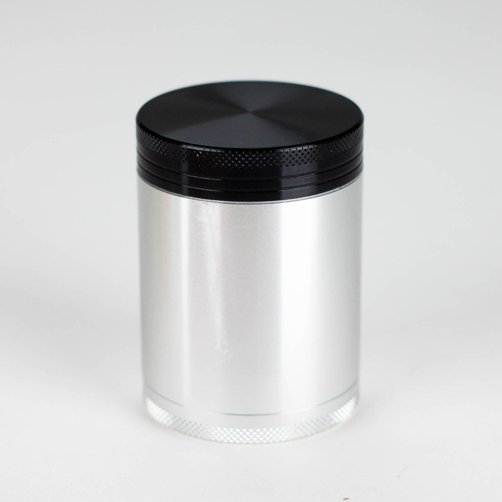 Stash Can Grinder 3pts