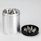 Stash Can Grinder 3pts