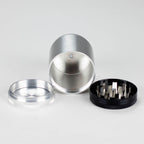 Stash Can Grinder 3pts