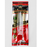 King Palm | Mini Hand-Rolled with flavor tips - 20 pouches Display [SMK983]