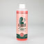 Flavour Goddess – Bong Water Flavouring (8oz)