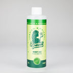 Flavour Goddess – Bong Water Flavouring (8oz)