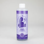 Flavour Goddess – Bong Water Flavouring (8oz)