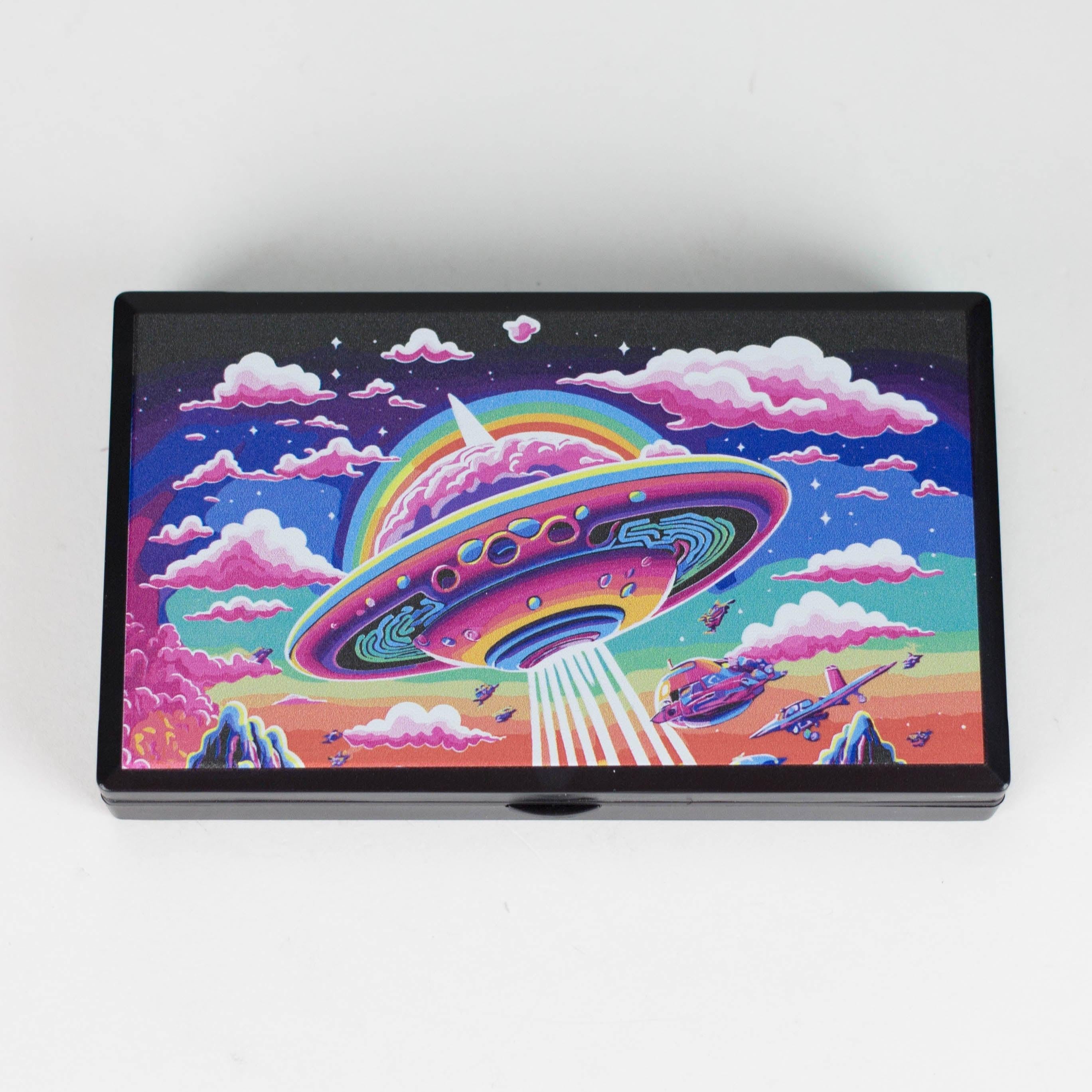 Double Digit Accuracy 700g Capacity Digital Mini Scale Main image