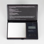 Double Digit Accuracy 700g Capacity Digital Mini Scale