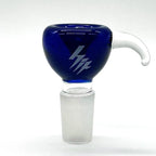 HIT | 18mm Crystal Bowl Pack of 2 pieces [PIP496]