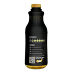 Stinger Detox | The HIVE Premium Same-Day Cleanse - Tropical Citrus Flavor - 32 FL OZ