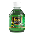 Stinger Detox | 5X Instant Extra Strength Drink – Watermelon (8 fl oz)