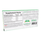 Stinger Detox | 7-Day Total Detox Permanent Cleanser Capsules