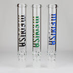 Medusa | 12" Stack-A-Bong Top Mouth Piece