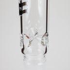 Medusa | 12" Stack-A-Bong Top Mouth Piece