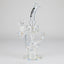 Medusa | 12" Recycler-Style 1
