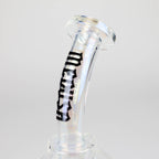 Medusa | 12" Recycler-Style 1