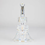 Medusa | 12" Recycler - Style 2