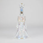 Medusa | 12" Recycler - Style 2
