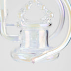 Medusa | 12" Recycler - Style 2