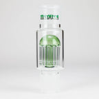 Medusa | Middle Tree arm for Stack-A-Bong